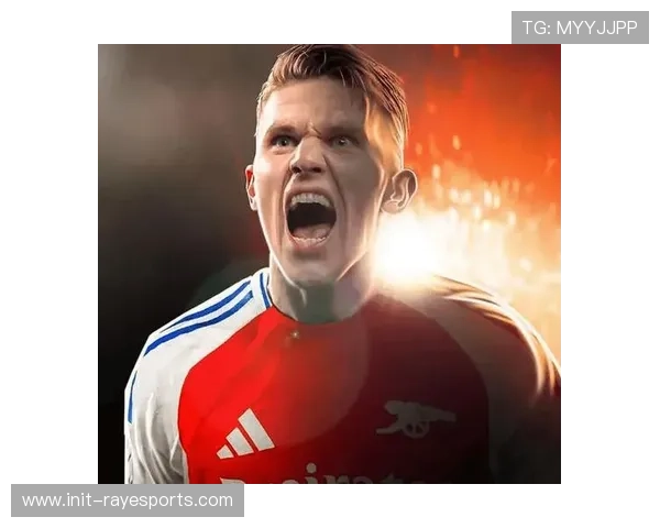 赖什六分钟梅开二度打破僵局阿森纳锋线复苏重燃夺冠希望 赖什六分钟梅开二度打破僵局阿森纳锋线复苏重燃夺冠希望