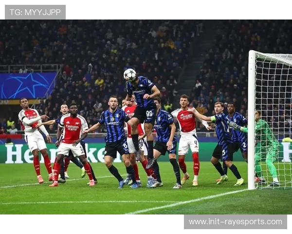 阿尔特塔压力山大,须带领阿森纳突破英超与欧冠瓶颈 阿尔特塔压力山大,须带领阿森纳突破英超与欧冠瓶颈