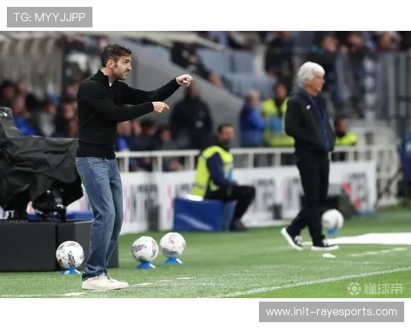 法布雷加斯成功获得欧足联Pro级教练执照正式迈入顶级教练行列 法布雷加斯成功获得欧足联Pro级教练执照正式迈入顶级教练行列
