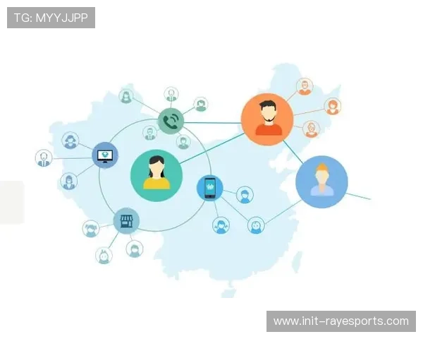 圣路易斯城CEO谈营收增长与社区发展计划 圣路易斯城CEO谈营收增长与社区发展计划