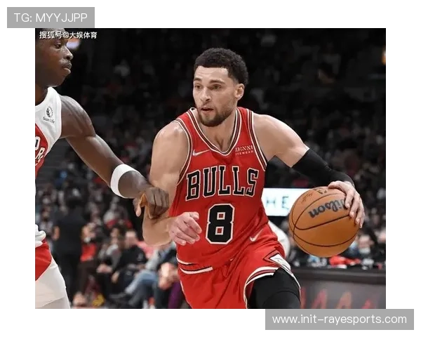 水星队库珀总决赛G4砍下30分,但六犯离场 水星队库珀总决赛G4砍下30分,但六犯离场