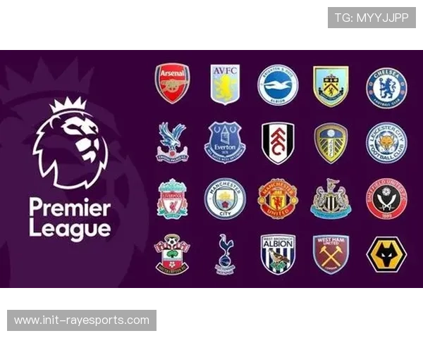 英超转播收入分配与“工资帽”基数设定关联性 英超转播收入分配与“工资帽”基数设定关联性