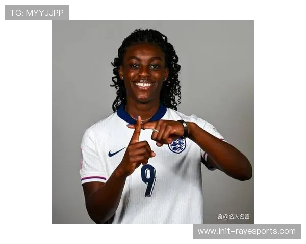 巴黎前锋杜埃当选2025年欧洲金童奖,欧冠决赛功臣获誉 巴黎前锋杜埃当选2025年欧洲金童奖,欧冠决赛功臣获誉