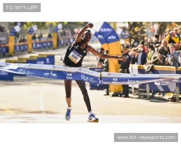 纽约马拉松女子精英组8-35出发，男子组半小时后启程