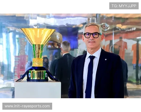 维拉公园球场扩容至5万人,预计2027年完工 维拉公园球场扩容至5万人,预计2027年完工