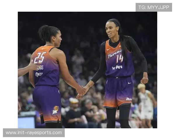 水星对阵天空：库珀25分领衔进攻与天空防守体系对抗