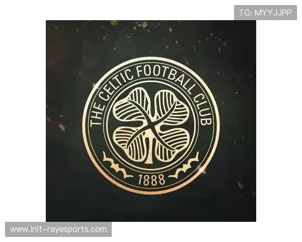 梁铉俊谈苏超适应过程，凯尔特人边路战术渐融合