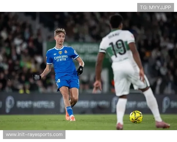 皇马2025年联赛输球数翻倍，后防伤病潮成战绩滑坡主因