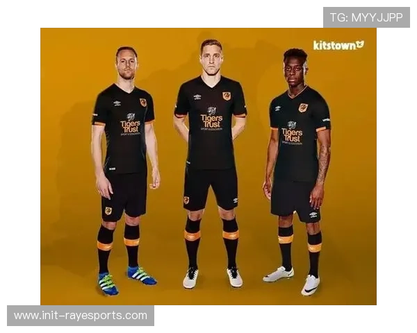 英超球衣赞助收入创新高，中下游球队签约金额显著增长