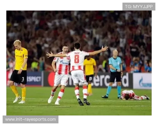 海登海姆主场三连胜科隆，历史交锋心理占优