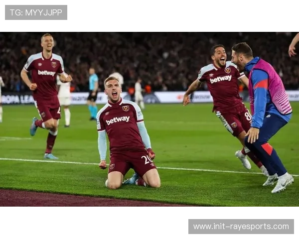 纽卡斯尔取得英超三连胜,重返欧战区,升至英超第六 纽卡斯尔取得英超三连胜,重返欧战区,升至英超第六