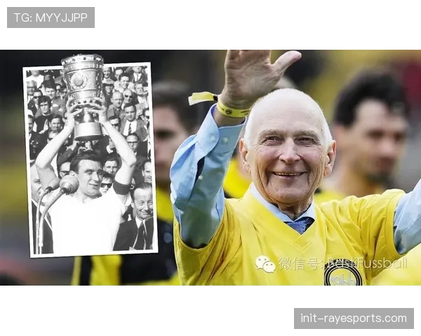 纪录片《瞬间》播出，揭秘德甲俱乐部赛前更衣室的转换战术布置